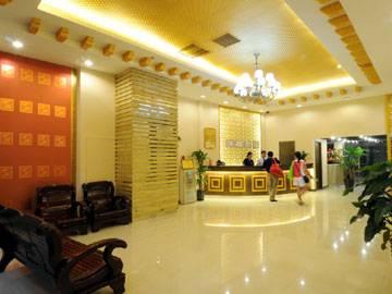 Oriental 3*